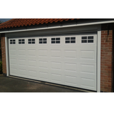 Warren 18x18 garage doors used garage door for sale near me garage door torsion spring conversion kit
